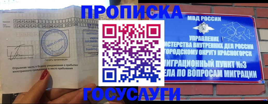 регистрация для дет. сада в Михайлове